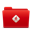 Common Folder Icon 32x32 png